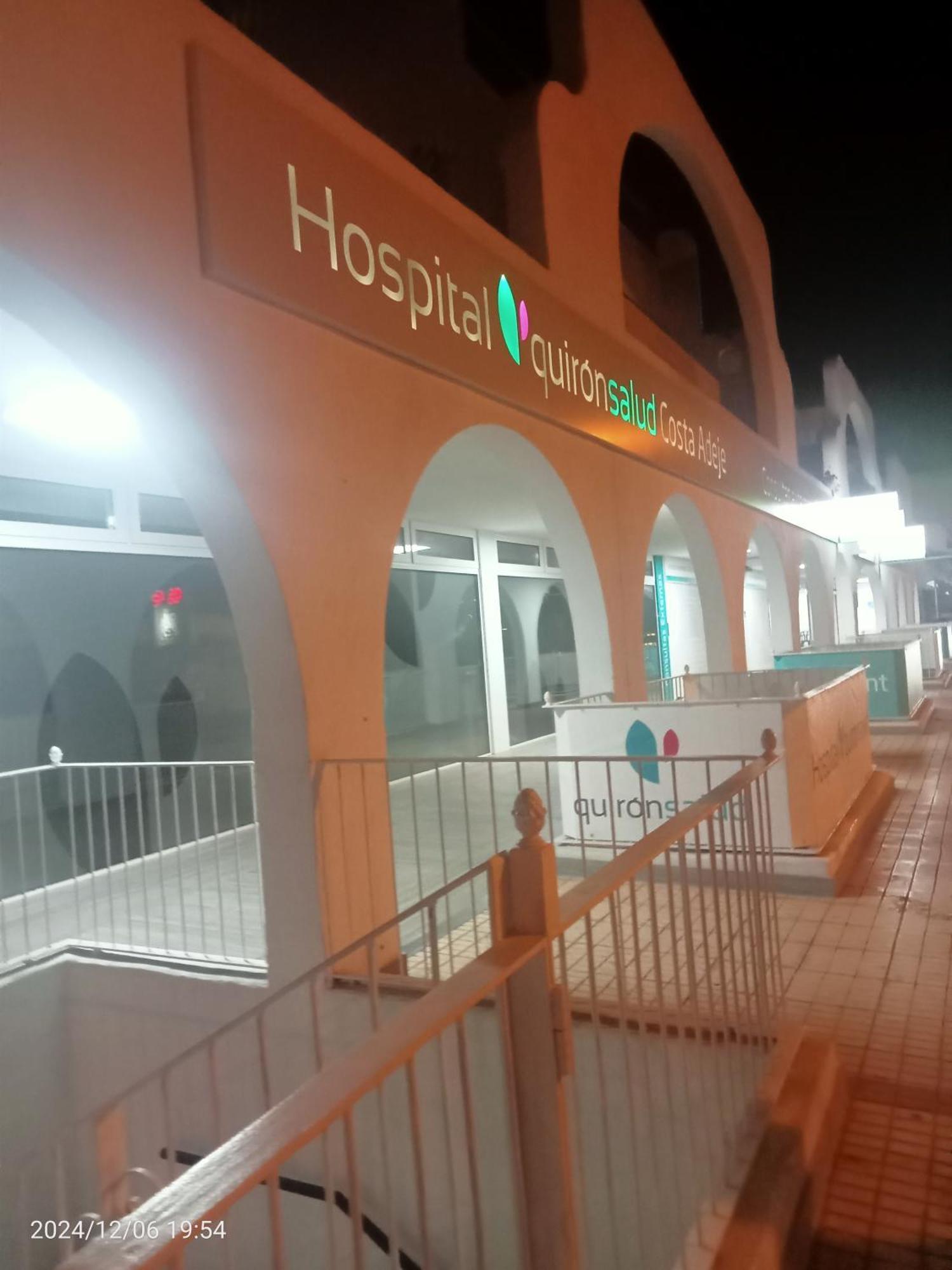 Playa FeñabePenthouse Sea View Jacuzzy Terrace & Poolアパートメント エクステリア 写真